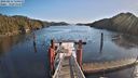 ./images/calvert/dock/20230214/dock20230214_110500M.jpg