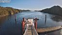 ./images/calvert/dock/20230214/dock20230214_111000M.jpg
