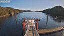 ./images/calvert/dock/20230214/dock20230214_112000M.jpg