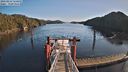 ./images/calvert/dock/20230214/dock20230214_112500M.jpg