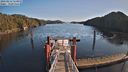 ./images/calvert/dock/20230214/dock20230214_113000M.jpg