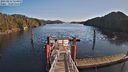 ./images/calvert/dock/20230214/dock20230214_113500M.jpg