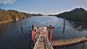 ./images/calvert/dock/20230214/dock20230214_114500M.jpg