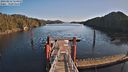 ./images/calvert/dock/20230214/dock20230214_115000M.jpg