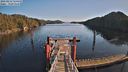 ./images/calvert/dock/20230214/dock20230214_115500M.jpg