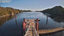 ./images/calvert/dock/20230214/dock20230214_120000M.jpg