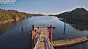 ./images/calvert/dock/20230214/dock20230214_120500M.jpg