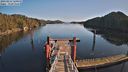 ./images/calvert/dock/20230214/dock20230214_121000M.jpg