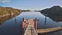 ./images/calvert/dock/20230214/dock20230214_122000M.jpg