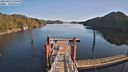 ./images/calvert/dock/20230214/dock20230214_123000M.jpg