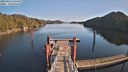 ./images/calvert/dock/20230214/dock20230214_123500M.jpg