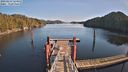 ./images/calvert/dock/20230214/dock20230214_124000M.jpg