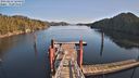 ./images/calvert/dock/20230214/dock20230214_124500M.jpg