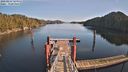 ./images/calvert/dock/20230214/dock20230214_125000M.jpg