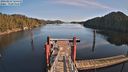 ./images/calvert/dock/20230214/dock20230214_125500M.jpg