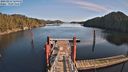 ./images/calvert/dock/20230214/dock20230214_130000M.jpg