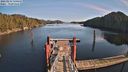 ./images/calvert/dock/20230214/dock20230214_130500M.jpg