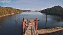 ./images/calvert/dock/20230214/dock20230214_131000M.jpg
