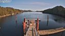 ./images/calvert/dock/20230214/dock20230214_131500M.jpg