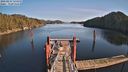 ./images/calvert/dock/20230214/dock20230214_132000M.jpg