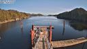 ./images/calvert/dock/20230214/dock20230214_132500M.jpg