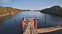 ./images/calvert/dock/20230214/dock20230214_133000M.jpg