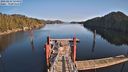 ./images/calvert/dock/20230214/dock20230214_133500M.jpg