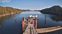./images/calvert/dock/20230214/dock20230214_134500M.jpg