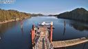 ./images/calvert/dock/20230214/dock20230214_135000M.jpg