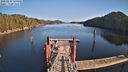 ./images/calvert/dock/20230214/dock20230214_135500M.jpg