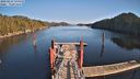 ./images/calvert/dock/20230214/dock20230214_140000M.jpg
