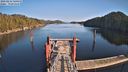 ./images/calvert/dock/20230214/dock20230214_140500M.jpg