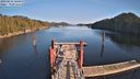 ./images/calvert/dock/20230214/dock20230214_141000M.jpg