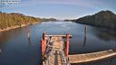 ./images/calvert/dock/20230214/dock20230214_141500M.jpg