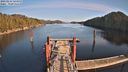 ./images/calvert/dock/20230214/dock20230214_142000M.jpg