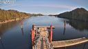 ./images/calvert/dock/20230214/dock20230214_142500M.jpg