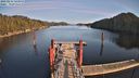 ./images/calvert/dock/20230214/dock20230214_143000M.jpg