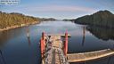 ./images/calvert/dock/20230214/dock20230214_144000M.jpg