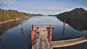 ./images/calvert/dock/20230214/dock20230214_144500M.jpg