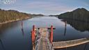 ./images/calvert/dock/20230214/dock20230214_145000M.jpg