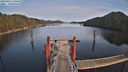 ./images/calvert/dock/20230214/dock20230214_145500M.jpg
