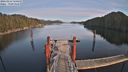 ./images/calvert/dock/20230214/dock20230214_150500M.jpg