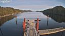 ./images/calvert/dock/20230214/dock20230214_151000M.jpg