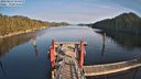 ./images/calvert/dock/20230214/dock20230214_152000M.jpg