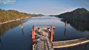 ./images/calvert/dock/20230214/dock20230214_152500M.jpg