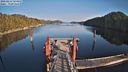 ./images/calvert/dock/20230214/dock20230214_153500M.jpg