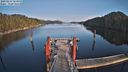 ./images/calvert/dock/20230214/dock20230214_154000M.jpg