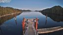 ./images/calvert/dock/20230214/dock20230214_154500M.jpg