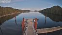 ./images/calvert/dock/20230214/dock20230214_155000M.jpg