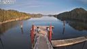 ./images/calvert/dock/20230214/dock20230214_155500M.jpg